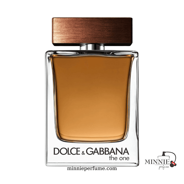 Dolce & Gabbana The One EDT