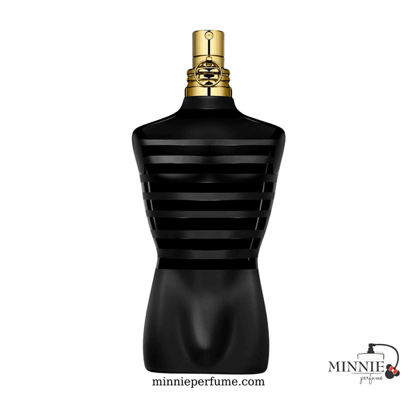 Jean Paul Gaultier Le Male Le Parfum EDP Intense