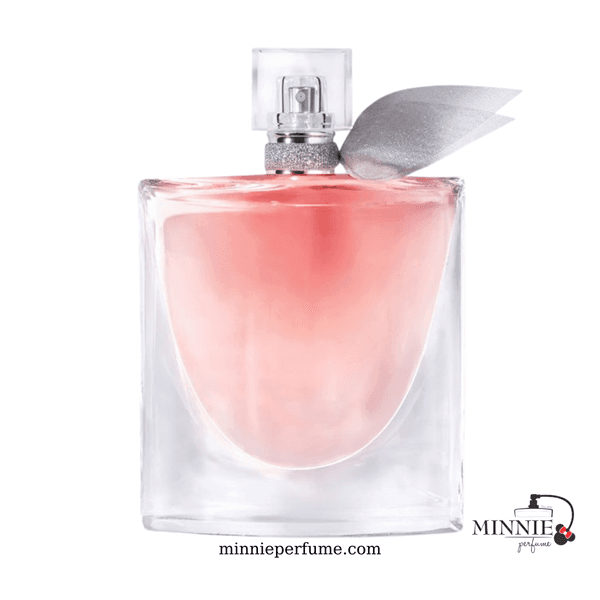 Lancome La Vie Est Belle EDP